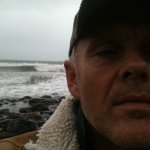 Profile Picture of David Mason (@djmas0n) on Instagram