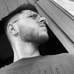 Profile Picture of Francis Delgado❕ (@francisdelgado27) on Instagram