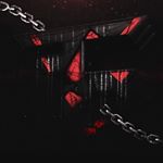 Profile Picture of Gavin Mchenry (@faze_scopes44) on Instagram