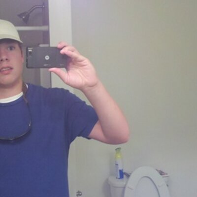 Profile Picture of Christian Hohmann (@ChristianHohman) on Twitter