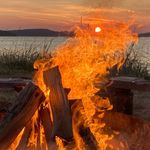 Profile Picture of Jesse Johnson (@amorvestis) on Instagram