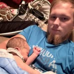 Profile Picture of Joseph Gilbert (@joseph.gilbert.619573) on Facebook