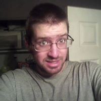 Profile Picture of Samuel Swenson (@samuel-swenson-1) on Quora