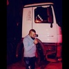 Profile Picture of Kevin Khoury (@@kevinkhoury5) on Tiktok
