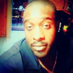 Profile Picture of Daniel hyppolite (@hopalot686868) on Instagram