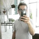 Profile Picture of cesar  meraz (@dearte26) on Instagram