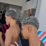 Profile Picture of Gustavo Barboza (@guga.docorte) on Instagram