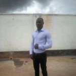 Thomas Shiundu - Instagram Profile Picture of Thomas Shiundu (@thomas.shiundu.446) on Instagram