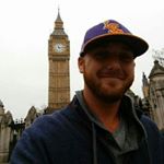 Profile Picture of andrew service (@andrewservice_) on Instagram