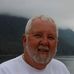 Profile Picture of John Maimone (@john.maimone.71) on Facebook