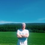 Profile Picture of Andrew Merta (@andrewmerta) on Instagram