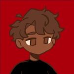 Profile Picture of hex_caz0nova (@hedi_vnjr) on Instagram