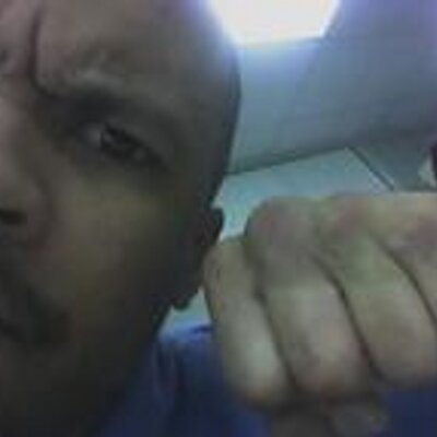 Profile Picture of Eric Brosseau (@yrusoconfused) on Twitter