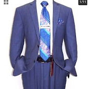 Profile Picture of David Marvin (@davidmarvin5279) on Youtube