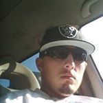 Profile Picture of Greg Cantu (@cantu.greg) on Instagram