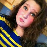 Profile Picture of Kassandra Kelly (@miss_kass_) on Instagram