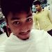 Profile Picture of Faris Choudhury (@francismeltonx49667) on Pinterest