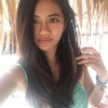 Profile Picture of Amanda Loo (@@am4ndaloo) on Tiktok
