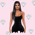 Profile Picture of Jasmin Ledesma Imvu (@jasmin__imvu) on Instagram