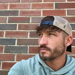 Profile Picture of Justin (@thomasmanfree) on Tiktok