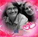Profile Picture of Kristy Burch (@kristy.burch.547) on Facebook