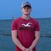 Profile Picture of Corey Denson (@corey.denson.161) on Facebook