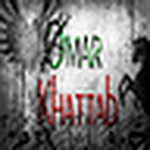 Profile Picture of Omar-khattab (@omar-khattab) on Flickr
