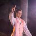 Profile Picture of Nick Ray Lambert (@nick.raylambert) on Facebook