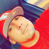 Profile Picture of Daniel Coniglio Jr. (@@danielconigliojr) on Tiktok