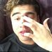 Profile Picture of Klum D. Clifford (@klum.d.clifford) on Facebook
