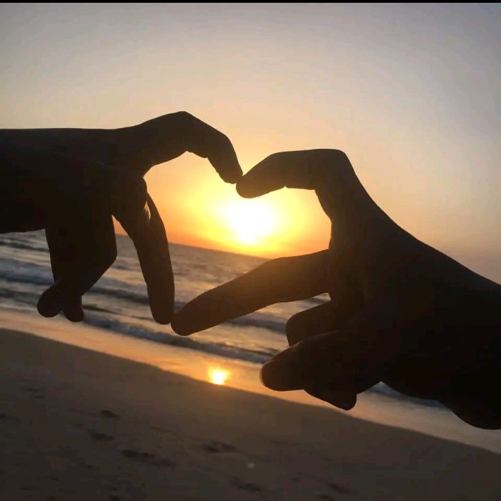 Profile Picture of Buba Manneh (@buba.manneh8) on Tiktok