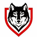 Profile Picture of jiroft_tuning_sharifi (@jiroft_tuning_sharifi) on Instagram