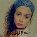 Profile Picture of Kelsi Lynn PayneKeener (@babypeeps87) on Facebook