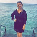 Profile Picture of janetaaron (@janetaaron222) on Instagram
