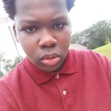 Profile Picture of Christopher Tillis (@ctillis84) on Twitter