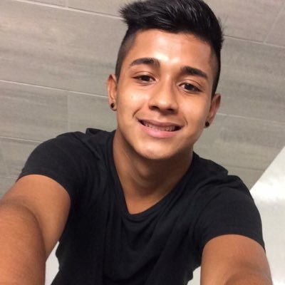 Profile Picture of Aurelio-Leyva (@leyva_yeyo) on Twitter