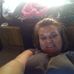 Profile Picture of Lacey Childers (@lacey.neal.733) on Facebook