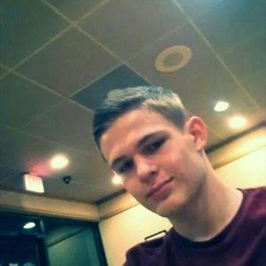 Profile Picture of Addison Waite (@thatsmoothman) on Twitter