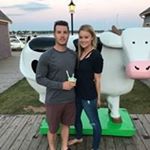 Profile Picture of Corey Ray (@coreybourque77) on Instagram