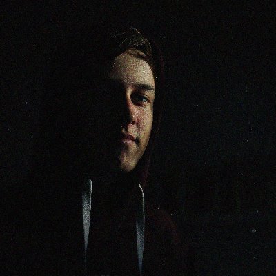 Profile Picture of Peter Koska (@Retep472) on Twitter