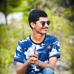 Profile Picture of || RaM MahaJaN || (@rm_photoghraphy_2k19) on Instagram
