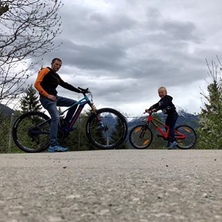 Profile Picture of Marcel Fleißner (@Marcel-Flei&) on Facebook