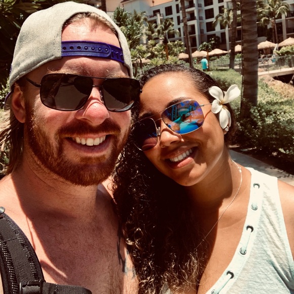 Profile Picture of Justin Powers (@mcpowers28) on Poshmark