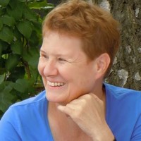 Profile Picture of Susanne Thoma (@susanne-thoma) on Quora