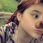 Profile Picture of 5/3/20💍 (@chris__mannino) on Instagram