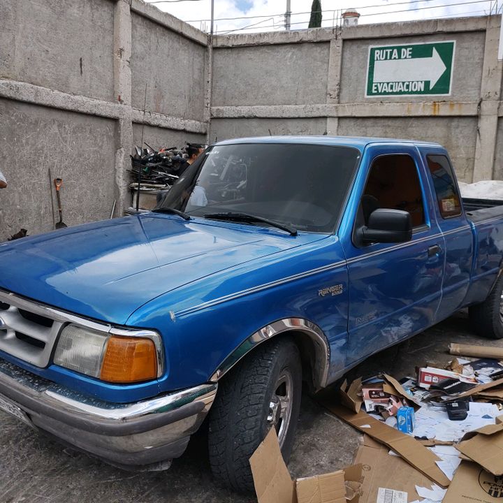 Profile Picture of Luis Olivares Monter (@angelolivares036) on Tiktok