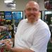 Profile Picture of Randy Fraley (@Randy-Fraley) on Facebook