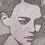 Profile Picture of Nathan Patrick Hooker (@fineart_nph) on Instagram