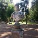 Profile Picture of Peter Kruskopfs (@peterkruskopfs) on Pinterest