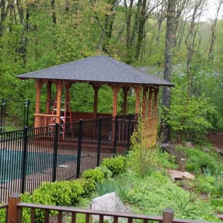 Profile Picture of David Grandpre (@grandpredavid) on Instagram